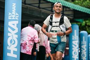 BIB: 
                            <button type="button" onclick="openModal(26506291)" class="btn btn-primary btn-sm float-right btn-popup" data-toggle="modal" data-target=".modal-high-quality">
                        <i class="fas fa-shopping-cart"></i> Add to Cart
                    </button>
                                            <button type="button" onclick="isThisMe(26506291, true)" class="btn btn-success btn-sm float-right btn-popup btn-isme hidden" data-toggle="tooltip" data-placement="bottom" title="นี่คือรูปของคุณใช่ไหม คลิกที่นี่เพื่อเอาเข้าอัลบั้ม">
                        <i class="fas fa-plus"></i> Add to album
                    </button>
                    <button type="button" onclick="isThisMe(26506291, false)" class="btn btn-warning btn-sm float-right btn-popup btn-isnotme hidden">
                        <i class="fas fa-ban"></i> Remove from album
                    </button>