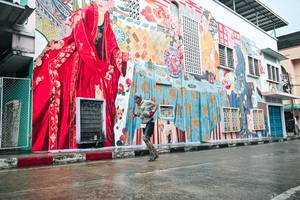 BIB: 
                            <button type="button" onclick="openModal(26292432)" class="btn btn-primary btn-sm float-right btn-popup" data-toggle="modal" data-target=".modal-high-quality">
                        <i class="fas fa-shopping-cart"></i> Add to Cart
                    </button>
                                            <button type="button" onclick="isThisMe(26292432, true)" class="btn btn-success btn-sm float-right btn-popup btn-isme hidden" data-toggle="tooltip" data-placement="bottom" title="นี่คือรูปของคุณใช่ไหม คลิกที่นี่เพื่อเอาเข้าอัลบั้ม">
                        <i class="fas fa-plus"></i> Add to album
                    </button>
                    <button type="button" onclick="isThisMe(26292432, false)" class="btn btn-warning btn-sm float-right btn-popup btn-isnotme hidden">
                        <i class="fas fa-ban"></i> Remove from album
                    </button>