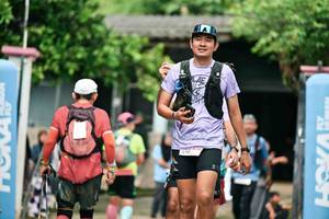 BIB: 
                            <button type="button" onclick="openModal(26506451)" class="btn btn-primary btn-sm float-right btn-popup" data-toggle="modal" data-target=".modal-high-quality">
                        <i class="fas fa-shopping-cart"></i> Add to Cart
                    </button>
                                            <button type="button" onclick="isThisMe(26506451, true)" class="btn btn-success btn-sm float-right btn-popup btn-isme hidden" data-toggle="tooltip" data-placement="bottom" title="นี่คือรูปของคุณใช่ไหม คลิกที่นี่เพื่อเอาเข้าอัลบั้ม">
                        <i class="fas fa-plus"></i> Add to album
                    </button>
                    <button type="button" onclick="isThisMe(26506451, false)" class="btn btn-warning btn-sm float-right btn-popup btn-isnotme hidden">
                        <i class="fas fa-ban"></i> Remove from album
                    </button>