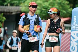 BIB: 
                            <button type="button" onclick="openModal(26506309)" class="btn btn-primary btn-sm float-right btn-popup" data-toggle="modal" data-target=".modal-high-quality">
                        <i class="fas fa-shopping-cart"></i> Add to Cart
                    </button>
                                            <button type="button" onclick="isThisMe(26506309, true)" class="btn btn-success btn-sm float-right btn-popup btn-isme hidden" data-toggle="tooltip" data-placement="bottom" title="นี่คือรูปของคุณใช่ไหม คลิกที่นี่เพื่อเอาเข้าอัลบั้ม">
                        <i class="fas fa-plus"></i> Add to album
                    </button>
                    <button type="button" onclick="isThisMe(26506309, false)" class="btn btn-warning btn-sm float-right btn-popup btn-isnotme hidden">
                        <i class="fas fa-ban"></i> Remove from album
                    </button>