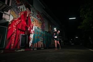 BIB: 
                            <button type="button" onclick="openModal(26288170)" class="btn btn-primary btn-sm float-right btn-popup" data-toggle="modal" data-target=".modal-high-quality">
                        <i class="fas fa-shopping-cart"></i> Add to Cart
                    </button>
                                            <button type="button" onclick="isThisMe(26288170, true)" class="btn btn-success btn-sm float-right btn-popup btn-isme hidden" data-toggle="tooltip" data-placement="bottom" title="นี่คือรูปของคุณใช่ไหม คลิกที่นี่เพื่อเอาเข้าอัลบั้ม">
                        <i class="fas fa-plus"></i> Add to album
                    </button>
                    <button type="button" onclick="isThisMe(26288170, false)" class="btn btn-warning btn-sm float-right btn-popup btn-isnotme hidden">
                        <i class="fas fa-ban"></i> Remove from album
                    </button>