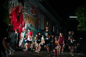 BIB: 
                            <button type="button" onclick="openModal(26286879)" class="btn btn-primary btn-sm float-right btn-popup" data-toggle="modal" data-target=".modal-high-quality">
                        <i class="fas fa-shopping-cart"></i> Add to Cart
                    </button>
                                            <button type="button" onclick="isThisMe(26286879, true)" class="btn btn-success btn-sm float-right btn-popup btn-isme hidden" data-toggle="tooltip" data-placement="bottom" title="นี่คือรูปของคุณใช่ไหม คลิกที่นี่เพื่อเอาเข้าอัลบั้ม">
                        <i class="fas fa-plus"></i> Add to album
                    </button>
                    <button type="button" onclick="isThisMe(26286879, false)" class="btn btn-warning btn-sm float-right btn-popup btn-isnotme hidden">
                        <i class="fas fa-ban"></i> Remove from album
                    </button>