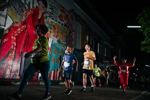 BIB: 
                            <button type="button" onclick="openModal(26286405)" class="btn btn-primary btn-sm float-right btn-popup" data-toggle="modal" data-target=".modal-high-quality">
                        <i class="fas fa-shopping-cart"></i> Add to Cart
                    </button>
                                            <button type="button" onclick="isThisMe(26286405, true)" class="btn btn-success btn-sm float-right btn-popup btn-isme hidden" data-toggle="tooltip" data-placement="bottom" title="นี่คือรูปของคุณใช่ไหม คลิกที่นี่เพื่อเอาเข้าอัลบั้ม">
                        <i class="fas fa-plus"></i> Add to album
                    </button>
                    <button type="button" onclick="isThisMe(26286405, false)" class="btn btn-warning btn-sm float-right btn-popup btn-isnotme hidden">
                        <i class="fas fa-ban"></i> Remove from album
                    </button>