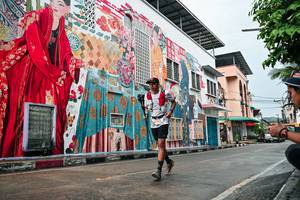 BIB: 
                            <button type="button" onclick="openModal(26287660)" class="btn btn-primary btn-sm float-right btn-popup" data-toggle="modal" data-target=".modal-high-quality">
                        <i class="fas fa-shopping-cart"></i> Add to Cart
                    </button>
                                            <button type="button" onclick="isThisMe(26287660, true)" class="btn btn-success btn-sm float-right btn-popup btn-isme hidden" data-toggle="tooltip" data-placement="bottom" title="นี่คือรูปของคุณใช่ไหม คลิกที่นี่เพื่อเอาเข้าอัลบั้ม">
                        <i class="fas fa-plus"></i> Add to album
                    </button>
                    <button type="button" onclick="isThisMe(26287660, false)" class="btn btn-warning btn-sm float-right btn-popup btn-isnotme hidden">
                        <i class="fas fa-ban"></i> Remove from album
                    </button>