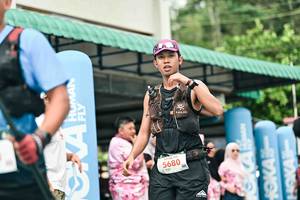 BIB: 
                            <button type="button" onclick="openModal(26503149)" class="btn btn-primary btn-sm float-right btn-popup" data-toggle="modal" data-target=".modal-high-quality">
                        <i class="fas fa-shopping-cart"></i> Add to Cart
                    </button>
                                            <button type="button" onclick="isThisMe(26503149, true)" class="btn btn-success btn-sm float-right btn-popup btn-isme hidden" data-toggle="tooltip" data-placement="bottom" title="นี่คือรูปของคุณใช่ไหม คลิกที่นี่เพื่อเอาเข้าอัลบั้ม">
                        <i class="fas fa-plus"></i> Add to album
                    </button>
                    <button type="button" onclick="isThisMe(26503149, false)" class="btn btn-warning btn-sm float-right btn-popup btn-isnotme hidden">
                        <i class="fas fa-ban"></i> Remove from album
                    </button>