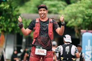 BIB: 
                            <button type="button" onclick="openModal(26504456)" class="btn btn-primary btn-sm float-right btn-popup" data-toggle="modal" data-target=".modal-high-quality">
                        <i class="fas fa-shopping-cart"></i> Add to Cart
                    </button>
                                            <button type="button" onclick="isThisMe(26504456, true)" class="btn btn-success btn-sm float-right btn-popup btn-isme hidden" data-toggle="tooltip" data-placement="bottom" title="นี่คือรูปของคุณใช่ไหม คลิกที่นี่เพื่อเอาเข้าอัลบั้ม">
                        <i class="fas fa-plus"></i> Add to album
                    </button>
                    <button type="button" onclick="isThisMe(26504456, false)" class="btn btn-warning btn-sm float-right btn-popup btn-isnotme hidden">
                        <i class="fas fa-ban"></i> Remove from album
                    </button>