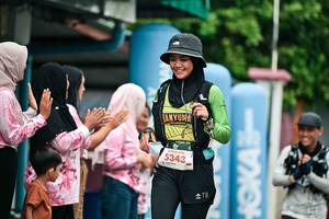 BIB: 
                            <button type="button" onclick="openModal(26504758)" class="btn btn-primary btn-sm float-right btn-popup" data-toggle="modal" data-target=".modal-high-quality">
                        <i class="fas fa-shopping-cart"></i> Add to Cart
                    </button>
                                            <button type="button" onclick="isThisMe(26504758, true)" class="btn btn-success btn-sm float-right btn-popup btn-isme hidden" data-toggle="tooltip" data-placement="bottom" title="นี่คือรูปของคุณใช่ไหม คลิกที่นี่เพื่อเอาเข้าอัลบั้ม">
                        <i class="fas fa-plus"></i> Add to album
                    </button>
                    <button type="button" onclick="isThisMe(26504758, false)" class="btn btn-warning btn-sm float-right btn-popup btn-isnotme hidden">
                        <i class="fas fa-ban"></i> Remove from album
                    </button>