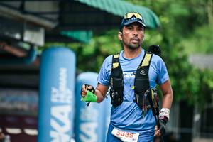 BIB: 
                            <button type="button" onclick="openModal(26507182)" class="btn btn-primary btn-sm float-right btn-popup" data-toggle="modal" data-target=".modal-high-quality">
                        <i class="fas fa-shopping-cart"></i> Add to Cart
                    </button>
                                            <button type="button" onclick="isThisMe(26507182, true)" class="btn btn-success btn-sm float-right btn-popup btn-isme hidden" data-toggle="tooltip" data-placement="bottom" title="นี่คือรูปของคุณใช่ไหม คลิกที่นี่เพื่อเอาเข้าอัลบั้ม">
                        <i class="fas fa-plus"></i> Add to album
                    </button>
                    <button type="button" onclick="isThisMe(26507182, false)" class="btn btn-warning btn-sm float-right btn-popup btn-isnotme hidden">
                        <i class="fas fa-ban"></i> Remove from album
                    </button>