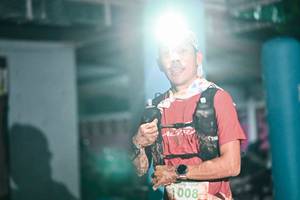 BIB: 
                            <button type="button" onclick="openModal(26498007)" class="btn btn-primary btn-sm float-right btn-popup" data-toggle="modal" data-target=".modal-high-quality">
                        <i class="fas fa-shopping-cart"></i> Add to Cart
                    </button>
                                            <button type="button" onclick="isThisMe(26498007, true)" class="btn btn-success btn-sm float-right btn-popup btn-isme hidden" data-toggle="tooltip" data-placement="bottom" title="นี่คือรูปของคุณใช่ไหม คลิกที่นี่เพื่อเอาเข้าอัลบั้ม">
                        <i class="fas fa-plus"></i> Add to album
                    </button>
                    <button type="button" onclick="isThisMe(26498007, false)" class="btn btn-warning btn-sm float-right btn-popup btn-isnotme hidden">
                        <i class="fas fa-ban"></i> Remove from album
                    </button>