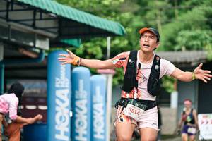 BIB: 
                            <button type="button" onclick="openModal(26507044)" class="btn btn-primary btn-sm float-right btn-popup" data-toggle="modal" data-target=".modal-high-quality">
                        <i class="fas fa-shopping-cart"></i> Add to Cart
                    </button>
                                            <button type="button" onclick="isThisMe(26507044, true)" class="btn btn-success btn-sm float-right btn-popup btn-isme hidden" data-toggle="tooltip" data-placement="bottom" title="นี่คือรูปของคุณใช่ไหม คลิกที่นี่เพื่อเอาเข้าอัลบั้ม">
                        <i class="fas fa-plus"></i> Add to album
                    </button>
                    <button type="button" onclick="isThisMe(26507044, false)" class="btn btn-warning btn-sm float-right btn-popup btn-isnotme hidden">
                        <i class="fas fa-ban"></i> Remove from album
                    </button>