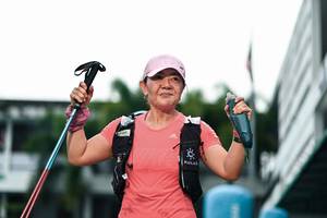 BIB: 
                            <button type="button" onclick="openModal(26499103)" class="btn btn-primary btn-sm float-right btn-popup" data-toggle="modal" data-target=".modal-high-quality">
                        <i class="fas fa-shopping-cart"></i> Add to Cart
                    </button>
                                            <button type="button" onclick="isThisMe(26499103, true)" class="btn btn-success btn-sm float-right btn-popup btn-isme hidden" data-toggle="tooltip" data-placement="bottom" title="นี่คือรูปของคุณใช่ไหม คลิกที่นี่เพื่อเอาเข้าอัลบั้ม">
                        <i class="fas fa-plus"></i> Add to album
                    </button>
                    <button type="button" onclick="isThisMe(26499103, false)" class="btn btn-warning btn-sm float-right btn-popup btn-isnotme hidden">
                        <i class="fas fa-ban"></i> Remove from album
                    </button>