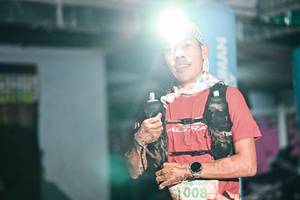 BIB: 
                            <button type="button" onclick="openModal(26498009)" class="btn btn-primary btn-sm float-right btn-popup" data-toggle="modal" data-target=".modal-high-quality">
                        <i class="fas fa-shopping-cart"></i> Add to Cart
                    </button>
                                            <button type="button" onclick="isThisMe(26498009, true)" class="btn btn-success btn-sm float-right btn-popup btn-isme hidden" data-toggle="tooltip" data-placement="bottom" title="นี่คือรูปของคุณใช่ไหม คลิกที่นี่เพื่อเอาเข้าอัลบั้ม">
                        <i class="fas fa-plus"></i> Add to album
                    </button>
                    <button type="button" onclick="isThisMe(26498009, false)" class="btn btn-warning btn-sm float-right btn-popup btn-isnotme hidden">
                        <i class="fas fa-ban"></i> Remove from album
                    </button>