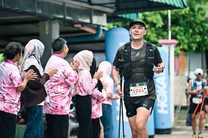 BIB: 
                            <button type="button" onclick="openModal(26502680)" class="btn btn-primary btn-sm float-right btn-popup" data-toggle="modal" data-target=".modal-high-quality">
                        <i class="fas fa-shopping-cart"></i> Add to Cart
                    </button>
                                            <button type="button" onclick="isThisMe(26502680, true)" class="btn btn-success btn-sm float-right btn-popup btn-isme hidden" data-toggle="tooltip" data-placement="bottom" title="นี่คือรูปของคุณใช่ไหม คลิกที่นี่เพื่อเอาเข้าอัลบั้ม">
                        <i class="fas fa-plus"></i> Add to album
                    </button>
                    <button type="button" onclick="isThisMe(26502680, false)" class="btn btn-warning btn-sm float-right btn-popup btn-isnotme hidden">
                        <i class="fas fa-ban"></i> Remove from album
                    </button>