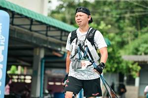 BIB: 
                            <button type="button" onclick="openModal(26507080)" class="btn btn-primary btn-sm float-right btn-popup" data-toggle="modal" data-target=".modal-high-quality">
                        <i class="fas fa-shopping-cart"></i> Add to Cart
                    </button>
                                            <button type="button" onclick="isThisMe(26507080, true)" class="btn btn-success btn-sm float-right btn-popup btn-isme hidden" data-toggle="tooltip" data-placement="bottom" title="นี่คือรูปของคุณใช่ไหม คลิกที่นี่เพื่อเอาเข้าอัลบั้ม">
                        <i class="fas fa-plus"></i> Add to album
                    </button>
                    <button type="button" onclick="isThisMe(26507080, false)" class="btn btn-warning btn-sm float-right btn-popup btn-isnotme hidden">
                        <i class="fas fa-ban"></i> Remove from album
                    </button>