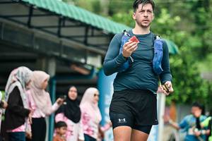 BIB: 
                            <button type="button" onclick="openModal(26505025)" class="btn btn-primary btn-sm float-right btn-popup" data-toggle="modal" data-target=".modal-high-quality">
                        <i class="fas fa-shopping-cart"></i> Add to Cart
                    </button>
                                            <button type="button" onclick="isThisMe(26505025, true)" class="btn btn-success btn-sm float-right btn-popup btn-isme hidden" data-toggle="tooltip" data-placement="bottom" title="นี่คือรูปของคุณใช่ไหม คลิกที่นี่เพื่อเอาเข้าอัลบั้ม">
                        <i class="fas fa-plus"></i> Add to album
                    </button>
                    <button type="button" onclick="isThisMe(26505025, false)" class="btn btn-warning btn-sm float-right btn-popup btn-isnotme hidden">
                        <i class="fas fa-ban"></i> Remove from album
                    </button>