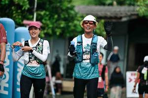 BIB: 
                            <button type="button" onclick="openModal(26505726)" class="btn btn-primary btn-sm float-right btn-popup" data-toggle="modal" data-target=".modal-high-quality">
                        <i class="fas fa-shopping-cart"></i> Add to Cart
                    </button>
                                            <button type="button" onclick="isThisMe(26505726, true)" class="btn btn-success btn-sm float-right btn-popup btn-isme hidden" data-toggle="tooltip" data-placement="bottom" title="นี่คือรูปของคุณใช่ไหม คลิกที่นี่เพื่อเอาเข้าอัลบั้ม">
                        <i class="fas fa-plus"></i> Add to album
                    </button>
                    <button type="button" onclick="isThisMe(26505726, false)" class="btn btn-warning btn-sm float-right btn-popup btn-isnotme hidden">
                        <i class="fas fa-ban"></i> Remove from album
                    </button>