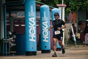 BIB: 
                            <button type="button" onclick="openModal(26500151)" class="btn btn-primary btn-sm float-right btn-popup" data-toggle="modal" data-target=".modal-high-quality">
                        <i class="fas fa-shopping-cart"></i> Add to Cart
                    </button>
                                            <button type="button" onclick="isThisMe(26500151, true)" class="btn btn-success btn-sm float-right btn-popup btn-isme hidden" data-toggle="tooltip" data-placement="bottom" title="นี่คือรูปของคุณใช่ไหม คลิกที่นี่เพื่อเอาเข้าอัลบั้ม">
                        <i class="fas fa-plus"></i> Add to album
                    </button>
                    <button type="button" onclick="isThisMe(26500151, false)" class="btn btn-warning btn-sm float-right btn-popup btn-isnotme hidden">
                        <i class="fas fa-ban"></i> Remove from album
                    </button>