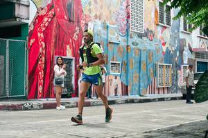 BIB: 
                            <button type="button" onclick="openModal(26288473)" class="btn btn-primary btn-sm float-right btn-popup" data-toggle="modal" data-target=".modal-high-quality">
                        <i class="fas fa-shopping-cart"></i> Add to Cart
                    </button>
                                            <button type="button" onclick="isThisMe(26288473, true)" class="btn btn-success btn-sm float-right btn-popup btn-isme hidden" data-toggle="tooltip" data-placement="bottom" title="นี่คือรูปของคุณใช่ไหม คลิกที่นี่เพื่อเอาเข้าอัลบั้ม">
                        <i class="fas fa-plus"></i> Add to album
                    </button>
                    <button type="button" onclick="isThisMe(26288473, false)" class="btn btn-warning btn-sm float-right btn-popup btn-isnotme hidden">
                        <i class="fas fa-ban"></i> Remove from album
                    </button>