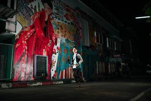 BIB: 
                            <button type="button" onclick="openModal(26288009)" class="btn btn-primary btn-sm float-right btn-popup" data-toggle="modal" data-target=".modal-high-quality">
                        <i class="fas fa-shopping-cart"></i> Add to Cart
                    </button>
                                            <button type="button" onclick="isThisMe(26288009, true)" class="btn btn-success btn-sm float-right btn-popup btn-isme hidden" data-toggle="tooltip" data-placement="bottom" title="นี่คือรูปของคุณใช่ไหม คลิกที่นี่เพื่อเอาเข้าอัลบั้ม">
                        <i class="fas fa-plus"></i> Add to album
                    </button>
                    <button type="button" onclick="isThisMe(26288009, false)" class="btn btn-warning btn-sm float-right btn-popup btn-isnotme hidden">
                        <i class="fas fa-ban"></i> Remove from album
                    </button>