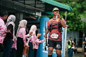 BIB: 
                            <button type="button" onclick="openModal(26506169)" class="btn btn-primary btn-sm float-right btn-popup" data-toggle="modal" data-target=".modal-high-quality">
                        <i class="fas fa-shopping-cart"></i> Add to Cart
                    </button>
                                            <button type="button" onclick="isThisMe(26506169, true)" class="btn btn-success btn-sm float-right btn-popup btn-isme hidden" data-toggle="tooltip" data-placement="bottom" title="นี่คือรูปของคุณใช่ไหม คลิกที่นี่เพื่อเอาเข้าอัลบั้ม">
                        <i class="fas fa-plus"></i> Add to album
                    </button>
                    <button type="button" onclick="isThisMe(26506169, false)" class="btn btn-warning btn-sm float-right btn-popup btn-isnotme hidden">
                        <i class="fas fa-ban"></i> Remove from album
                    </button>