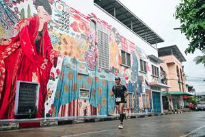 BIB: 
                            <button type="button" onclick="openModal(26292496)" class="btn btn-primary btn-sm float-right btn-popup" data-toggle="modal" data-target=".modal-high-quality">
                        <i class="fas fa-shopping-cart"></i> Add to Cart
                    </button>
                                            <button type="button" onclick="isThisMe(26292496, true)" class="btn btn-success btn-sm float-right btn-popup btn-isme hidden" data-toggle="tooltip" data-placement="bottom" title="นี่คือรูปของคุณใช่ไหม คลิกที่นี่เพื่อเอาเข้าอัลบั้ม">
                        <i class="fas fa-plus"></i> Add to album
                    </button>
                    <button type="button" onclick="isThisMe(26292496, false)" class="btn btn-warning btn-sm float-right btn-popup btn-isnotme hidden">
                        <i class="fas fa-ban"></i> Remove from album
                    </button>