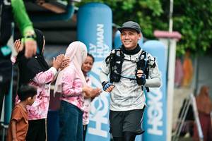 BIB: 
                            <button type="button" onclick="openModal(26504762)" class="btn btn-primary btn-sm float-right btn-popup" data-toggle="modal" data-target=".modal-high-quality">
                        <i class="fas fa-shopping-cart"></i> Add to Cart
                    </button>
                                            <button type="button" onclick="isThisMe(26504762, true)" class="btn btn-success btn-sm float-right btn-popup btn-isme hidden" data-toggle="tooltip" data-placement="bottom" title="นี่คือรูปของคุณใช่ไหม คลิกที่นี่เพื่อเอาเข้าอัลบั้ม">
                        <i class="fas fa-plus"></i> Add to album
                    </button>
                    <button type="button" onclick="isThisMe(26504762, false)" class="btn btn-warning btn-sm float-right btn-popup btn-isnotme hidden">
                        <i class="fas fa-ban"></i> Remove from album
                    </button>