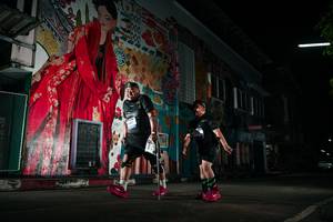 BIB: 
                            <button type="button" onclick="openModal(26287988)" class="btn btn-primary btn-sm float-right btn-popup" data-toggle="modal" data-target=".modal-high-quality">
                        <i class="fas fa-shopping-cart"></i> Add to Cart
                    </button>
                                            <button type="button" onclick="isThisMe(26287988, true)" class="btn btn-success btn-sm float-right btn-popup btn-isme hidden" data-toggle="tooltip" data-placement="bottom" title="นี่คือรูปของคุณใช่ไหม คลิกที่นี่เพื่อเอาเข้าอัลบั้ม">
                        <i class="fas fa-plus"></i> Add to album
                    </button>
                    <button type="button" onclick="isThisMe(26287988, false)" class="btn btn-warning btn-sm float-right btn-popup btn-isnotme hidden">
                        <i class="fas fa-ban"></i> Remove from album
                    </button>