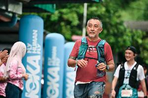 BIB: 
                            <button type="button" onclick="openModal(26504771)" class="btn btn-primary btn-sm float-right btn-popup" data-toggle="modal" data-target=".modal-high-quality">
                        <i class="fas fa-shopping-cart"></i> Add to Cart
                    </button>
                                            <button type="button" onclick="isThisMe(26504771, true)" class="btn btn-success btn-sm float-right btn-popup btn-isme hidden" data-toggle="tooltip" data-placement="bottom" title="นี่คือรูปของคุณใช่ไหม คลิกที่นี่เพื่อเอาเข้าอัลบั้ม">
                        <i class="fas fa-plus"></i> Add to album
                    </button>
                    <button type="button" onclick="isThisMe(26504771, false)" class="btn btn-warning btn-sm float-right btn-popup btn-isnotme hidden">
                        <i class="fas fa-ban"></i> Remove from album
                    </button>