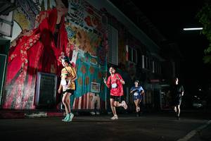 BIB: 
                            <button type="button" onclick="openModal(26285856)" class="btn btn-primary btn-sm float-right btn-popup" data-toggle="modal" data-target=".modal-high-quality">
                        <i class="fas fa-shopping-cart"></i> Add to Cart
                    </button>
                                            <button type="button" onclick="isThisMe(26285856, true)" class="btn btn-success btn-sm float-right btn-popup btn-isme hidden" data-toggle="tooltip" data-placement="bottom" title="นี่คือรูปของคุณใช่ไหม คลิกที่นี่เพื่อเอาเข้าอัลบั้ม">
                        <i class="fas fa-plus"></i> Add to album
                    </button>
                    <button type="button" onclick="isThisMe(26285856, false)" class="btn btn-warning btn-sm float-right btn-popup btn-isnotme hidden">
                        <i class="fas fa-ban"></i> Remove from album
                    </button>