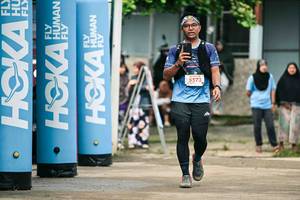 BIB: 
                            <button type="button" onclick="openModal(26506372)" class="btn btn-primary btn-sm float-right btn-popup" data-toggle="modal" data-target=".modal-high-quality">
                        <i class="fas fa-shopping-cart"></i> Add to Cart
                    </button>
                                            <button type="button" onclick="isThisMe(26506372, true)" class="btn btn-success btn-sm float-right btn-popup btn-isme hidden" data-toggle="tooltip" data-placement="bottom" title="นี่คือรูปของคุณใช่ไหม คลิกที่นี่เพื่อเอาเข้าอัลบั้ม">
                        <i class="fas fa-plus"></i> Add to album
                    </button>
                    <button type="button" onclick="isThisMe(26506372, false)" class="btn btn-warning btn-sm float-right btn-popup btn-isnotme hidden">
                        <i class="fas fa-ban"></i> Remove from album
                    </button>