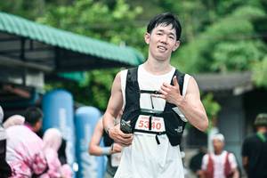 BIB: 
                            <button type="button" onclick="openModal(26501789)" class="btn btn-primary btn-sm float-right btn-popup" data-toggle="modal" data-target=".modal-high-quality">
                        <i class="fas fa-shopping-cart"></i> Add to Cart
                    </button>
                                            <button type="button" onclick="isThisMe(26501789, true)" class="btn btn-success btn-sm float-right btn-popup btn-isme hidden" data-toggle="tooltip" data-placement="bottom" title="นี่คือรูปของคุณใช่ไหม คลิกที่นี่เพื่อเอาเข้าอัลบั้ม">
                        <i class="fas fa-plus"></i> Add to album
                    </button>
                    <button type="button" onclick="isThisMe(26501789, false)" class="btn btn-warning btn-sm float-right btn-popup btn-isnotme hidden">
                        <i class="fas fa-ban"></i> Remove from album
                    </button>