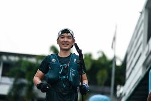 BIB: 
                            <button type="button" onclick="openModal(26499251)" class="btn btn-primary btn-sm float-right btn-popup" data-toggle="modal" data-target=".modal-high-quality">
                        <i class="fas fa-shopping-cart"></i> Add to Cart
                    </button>
                                            <button type="button" onclick="isThisMe(26499251, true)" class="btn btn-success btn-sm float-right btn-popup btn-isme hidden" data-toggle="tooltip" data-placement="bottom" title="นี่คือรูปของคุณใช่ไหม คลิกที่นี่เพื่อเอาเข้าอัลบั้ม">
                        <i class="fas fa-plus"></i> Add to album
                    </button>
                    <button type="button" onclick="isThisMe(26499251, false)" class="btn btn-warning btn-sm float-right btn-popup btn-isnotme hidden">
                        <i class="fas fa-ban"></i> Remove from album
                    </button>