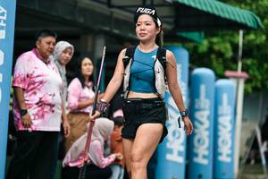 BIB: 
                            <button type="button" onclick="openModal(26505839)" class="btn btn-primary btn-sm float-right btn-popup" data-toggle="modal" data-target=".modal-high-quality">
                        <i class="fas fa-shopping-cart"></i> Add to Cart
                    </button>
                                            <button type="button" onclick="isThisMe(26505839, true)" class="btn btn-success btn-sm float-right btn-popup btn-isme hidden" data-toggle="tooltip" data-placement="bottom" title="นี่คือรูปของคุณใช่ไหม คลิกที่นี่เพื่อเอาเข้าอัลบั้ม">
                        <i class="fas fa-plus"></i> Add to album
                    </button>
                    <button type="button" onclick="isThisMe(26505839, false)" class="btn btn-warning btn-sm float-right btn-popup btn-isnotme hidden">
                        <i class="fas fa-ban"></i> Remove from album
                    </button>