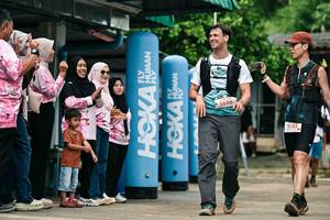 BIB: 
                            <button type="button" onclick="openModal(26506052)" class="btn btn-primary btn-sm float-right btn-popup" data-toggle="modal" data-target=".modal-high-quality">
                        <i class="fas fa-shopping-cart"></i> Add to Cart
                    </button>
                                            <button type="button" onclick="isThisMe(26506052, true)" class="btn btn-success btn-sm float-right btn-popup btn-isme hidden" data-toggle="tooltip" data-placement="bottom" title="นี่คือรูปของคุณใช่ไหม คลิกที่นี่เพื่อเอาเข้าอัลบั้ม">
                        <i class="fas fa-plus"></i> Add to album
                    </button>
                    <button type="button" onclick="isThisMe(26506052, false)" class="btn btn-warning btn-sm float-right btn-popup btn-isnotme hidden">
                        <i class="fas fa-ban"></i> Remove from album
                    </button>