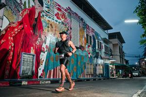 BIB: 
                            <button type="button" onclick="openModal(26287921)" class="btn btn-primary btn-sm float-right btn-popup" data-toggle="modal" data-target=".modal-high-quality">
                        <i class="fas fa-shopping-cart"></i> Add to Cart
                    </button>
                                            <button type="button" onclick="isThisMe(26287921, true)" class="btn btn-success btn-sm float-right btn-popup btn-isme hidden" data-toggle="tooltip" data-placement="bottom" title="นี่คือรูปของคุณใช่ไหม คลิกที่นี่เพื่อเอาเข้าอัลบั้ม">
                        <i class="fas fa-plus"></i> Add to album
                    </button>
                    <button type="button" onclick="isThisMe(26287921, false)" class="btn btn-warning btn-sm float-right btn-popup btn-isnotme hidden">
                        <i class="fas fa-ban"></i> Remove from album
                    </button>