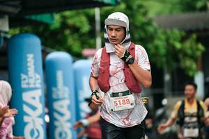 BIB: 
                            <button type="button" onclick="openModal(26503356)" class="btn btn-primary btn-sm float-right btn-popup" data-toggle="modal" data-target=".modal-high-quality">
                        <i class="fas fa-shopping-cart"></i> Add to Cart
                    </button>
                                            <button type="button" onclick="isThisMe(26503356, true)" class="btn btn-success btn-sm float-right btn-popup btn-isme hidden" data-toggle="tooltip" data-placement="bottom" title="นี่คือรูปของคุณใช่ไหม คลิกที่นี่เพื่อเอาเข้าอัลบั้ม">
                        <i class="fas fa-plus"></i> Add to album
                    </button>
                    <button type="button" onclick="isThisMe(26503356, false)" class="btn btn-warning btn-sm float-right btn-popup btn-isnotme hidden">
                        <i class="fas fa-ban"></i> Remove from album
                    </button>