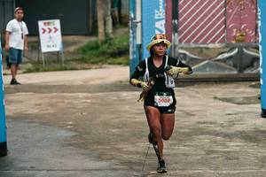 BIB: 
                            <button type="button" onclick="openModal(26499490)" class="btn btn-primary btn-sm float-right btn-popup" data-toggle="modal" data-target=".modal-high-quality">
                        <i class="fas fa-shopping-cart"></i> Add to Cart
                    </button>
                                            <button type="button" onclick="isThisMe(26499490, true)" class="btn btn-success btn-sm float-right btn-popup btn-isme hidden" data-toggle="tooltip" data-placement="bottom" title="นี่คือรูปของคุณใช่ไหม คลิกที่นี่เพื่อเอาเข้าอัลบั้ม">
                        <i class="fas fa-plus"></i> Add to album
                    </button>
                    <button type="button" onclick="isThisMe(26499490, false)" class="btn btn-warning btn-sm float-right btn-popup btn-isnotme hidden">
                        <i class="fas fa-ban"></i> Remove from album
                    </button>