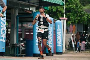 BIB: 
                            <button type="button" onclick="openModal(26500336)" class="btn btn-primary btn-sm float-right btn-popup" data-toggle="modal" data-target=".modal-high-quality">
                        <i class="fas fa-shopping-cart"></i> Add to Cart
                    </button>
                                            <button type="button" onclick="isThisMe(26500336, true)" class="btn btn-success btn-sm float-right btn-popup btn-isme hidden" data-toggle="tooltip" data-placement="bottom" title="นี่คือรูปของคุณใช่ไหม คลิกที่นี่เพื่อเอาเข้าอัลบั้ม">
                        <i class="fas fa-plus"></i> Add to album
                    </button>
                    <button type="button" onclick="isThisMe(26500336, false)" class="btn btn-warning btn-sm float-right btn-popup btn-isnotme hidden">
                        <i class="fas fa-ban"></i> Remove from album
                    </button>