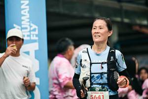 BIB: 
                            <button type="button" onclick="openModal(26504330)" class="btn btn-primary btn-sm float-right btn-popup" data-toggle="modal" data-target=".modal-high-quality">
                        <i class="fas fa-shopping-cart"></i> Add to Cart
                    </button>
                                            <button type="button" onclick="isThisMe(26504330, true)" class="btn btn-success btn-sm float-right btn-popup btn-isme hidden" data-toggle="tooltip" data-placement="bottom" title="นี่คือรูปของคุณใช่ไหม คลิกที่นี่เพื่อเอาเข้าอัลบั้ม">
                        <i class="fas fa-plus"></i> Add to album
                    </button>
                    <button type="button" onclick="isThisMe(26504330, false)" class="btn btn-warning btn-sm float-right btn-popup btn-isnotme hidden">
                        <i class="fas fa-ban"></i> Remove from album
                    </button>