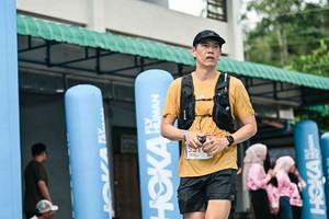 BIB: 
                            <button type="button" onclick="openModal(26503646)" class="btn btn-primary btn-sm float-right btn-popup" data-toggle="modal" data-target=".modal-high-quality">
                        <i class="fas fa-shopping-cart"></i> Add to Cart
                    </button>
                                            <button type="button" onclick="isThisMe(26503646, true)" class="btn btn-success btn-sm float-right btn-popup btn-isme hidden" data-toggle="tooltip" data-placement="bottom" title="นี่คือรูปของคุณใช่ไหม คลิกที่นี่เพื่อเอาเข้าอัลบั้ม">
                        <i class="fas fa-plus"></i> Add to album
                    </button>
                    <button type="button" onclick="isThisMe(26503646, false)" class="btn btn-warning btn-sm float-right btn-popup btn-isnotme hidden">
                        <i class="fas fa-ban"></i> Remove from album
                    </button>