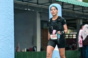 BIB: 
                            <button type="button" onclick="openModal(26501840)" class="btn btn-primary btn-sm float-right btn-popup" data-toggle="modal" data-target=".modal-high-quality">
                        <i class="fas fa-shopping-cart"></i> Add to Cart
                    </button>
                                            <button type="button" onclick="isThisMe(26501840, true)" class="btn btn-success btn-sm float-right btn-popup btn-isme hidden" data-toggle="tooltip" data-placement="bottom" title="นี่คือรูปของคุณใช่ไหม คลิกที่นี่เพื่อเอาเข้าอัลบั้ม">
                        <i class="fas fa-plus"></i> Add to album
                    </button>
                    <button type="button" onclick="isThisMe(26501840, false)" class="btn btn-warning btn-sm float-right btn-popup btn-isnotme hidden">
                        <i class="fas fa-ban"></i> Remove from album
                    </button>