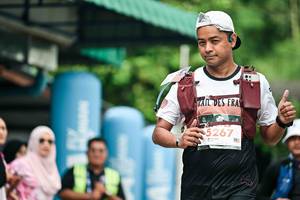 BIB: 
                            <button type="button" onclick="openModal(26504414)" class="btn btn-primary btn-sm float-right btn-popup" data-toggle="modal" data-target=".modal-high-quality">
                        <i class="fas fa-shopping-cart"></i> Add to Cart
                    </button>
                                            <button type="button" onclick="isThisMe(26504414, true)" class="btn btn-success btn-sm float-right btn-popup btn-isme hidden" data-toggle="tooltip" data-placement="bottom" title="นี่คือรูปของคุณใช่ไหม คลิกที่นี่เพื่อเอาเข้าอัลบั้ม">
                        <i class="fas fa-plus"></i> Add to album
                    </button>
                    <button type="button" onclick="isThisMe(26504414, false)" class="btn btn-warning btn-sm float-right btn-popup btn-isnotme hidden">
                        <i class="fas fa-ban"></i> Remove from album
                    </button>