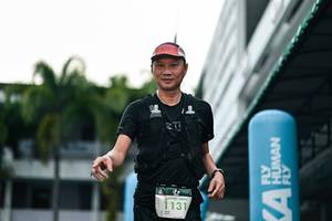 BIB: 
                            <button type="button" onclick="openModal(26499264)" class="btn btn-primary btn-sm float-right btn-popup" data-toggle="modal" data-target=".modal-high-quality">
                        <i class="fas fa-shopping-cart"></i> Add to Cart
                    </button>
                                            <button type="button" onclick="isThisMe(26499264, true)" class="btn btn-success btn-sm float-right btn-popup btn-isme hidden" data-toggle="tooltip" data-placement="bottom" title="นี่คือรูปของคุณใช่ไหม คลิกที่นี่เพื่อเอาเข้าอัลบั้ม">
                        <i class="fas fa-plus"></i> Add to album
                    </button>
                    <button type="button" onclick="isThisMe(26499264, false)" class="btn btn-warning btn-sm float-right btn-popup btn-isnotme hidden">
                        <i class="fas fa-ban"></i> Remove from album
                    </button>