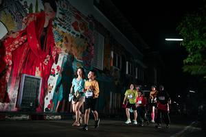 BIB: 
                            <button type="button" onclick="openModal(26286340)" class="btn btn-primary btn-sm float-right btn-popup" data-toggle="modal" data-target=".modal-high-quality">
                        <i class="fas fa-shopping-cart"></i> Add to Cart
                    </button>
                                            <button type="button" onclick="isThisMe(26286340, true)" class="btn btn-success btn-sm float-right btn-popup btn-isme hidden" data-toggle="tooltip" data-placement="bottom" title="นี่คือรูปของคุณใช่ไหม คลิกที่นี่เพื่อเอาเข้าอัลบั้ม">
                        <i class="fas fa-plus"></i> Add to album
                    </button>
                    <button type="button" onclick="isThisMe(26286340, false)" class="btn btn-warning btn-sm float-right btn-popup btn-isnotme hidden">
                        <i class="fas fa-ban"></i> Remove from album
                    </button>