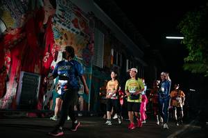 BIB: 
                            <button type="button" onclick="openModal(26286476)" class="btn btn-primary btn-sm float-right btn-popup" data-toggle="modal" data-target=".modal-high-quality">
                        <i class="fas fa-shopping-cart"></i> Add to Cart
                    </button>
                                            <button type="button" onclick="isThisMe(26286476, true)" class="btn btn-success btn-sm float-right btn-popup btn-isme hidden" data-toggle="tooltip" data-placement="bottom" title="นี่คือรูปของคุณใช่ไหม คลิกที่นี่เพื่อเอาเข้าอัลบั้ม">
                        <i class="fas fa-plus"></i> Add to album
                    </button>
                    <button type="button" onclick="isThisMe(26286476, false)" class="btn btn-warning btn-sm float-right btn-popup btn-isnotme hidden">
                        <i class="fas fa-ban"></i> Remove from album
                    </button>