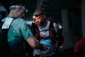 BIB: 
                            <button type="button" onclick="openModal(26498632)" class="btn btn-primary btn-sm float-right btn-popup" data-toggle="modal" data-target=".modal-high-quality">
                        <i class="fas fa-shopping-cart"></i> Add to Cart
                    </button>
                                            <button type="button" onclick="isThisMe(26498632, true)" class="btn btn-success btn-sm float-right btn-popup btn-isme hidden" data-toggle="tooltip" data-placement="bottom" title="นี่คือรูปของคุณใช่ไหม คลิกที่นี่เพื่อเอาเข้าอัลบั้ม">
                        <i class="fas fa-plus"></i> Add to album
                    </button>
                    <button type="button" onclick="isThisMe(26498632, false)" class="btn btn-warning btn-sm float-right btn-popup btn-isnotme hidden">
                        <i class="fas fa-ban"></i> Remove from album
                    </button>