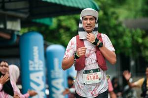 BIB: 
                            <button type="button" onclick="openModal(26503366)" class="btn btn-primary btn-sm float-right btn-popup" data-toggle="modal" data-target=".modal-high-quality">
                        <i class="fas fa-shopping-cart"></i> Add to Cart
                    </button>
                                            <button type="button" onclick="isThisMe(26503366, true)" class="btn btn-success btn-sm float-right btn-popup btn-isme hidden" data-toggle="tooltip" data-placement="bottom" title="นี่คือรูปของคุณใช่ไหม คลิกที่นี่เพื่อเอาเข้าอัลบั้ม">
                        <i class="fas fa-plus"></i> Add to album
                    </button>
                    <button type="button" onclick="isThisMe(26503366, false)" class="btn btn-warning btn-sm float-right btn-popup btn-isnotme hidden">
                        <i class="fas fa-ban"></i> Remove from album
                    </button>