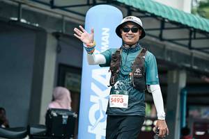 BIB: 
                            <button type="button" onclick="openModal(26507100)" class="btn btn-primary btn-sm float-right btn-popup" data-toggle="modal" data-target=".modal-high-quality">
                        <i class="fas fa-shopping-cart"></i> Add to Cart
                    </button>
                                            <button type="button" onclick="isThisMe(26507100, true)" class="btn btn-success btn-sm float-right btn-popup btn-isme hidden" data-toggle="tooltip" data-placement="bottom" title="นี่คือรูปของคุณใช่ไหม คลิกที่นี่เพื่อเอาเข้าอัลบั้ม">
                        <i class="fas fa-plus"></i> Add to album
                    </button>
                    <button type="button" onclick="isThisMe(26507100, false)" class="btn btn-warning btn-sm float-right btn-popup btn-isnotme hidden">
                        <i class="fas fa-ban"></i> Remove from album
                    </button>