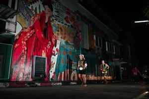 BIB: 
                            <button type="button" onclick="openModal(26287068)" class="btn btn-primary btn-sm float-right btn-popup" data-toggle="modal" data-target=".modal-high-quality">
                        <i class="fas fa-shopping-cart"></i> Add to Cart
                    </button>
                                            <button type="button" onclick="isThisMe(26287068, true)" class="btn btn-success btn-sm float-right btn-popup btn-isme hidden" data-toggle="tooltip" data-placement="bottom" title="นี่คือรูปของคุณใช่ไหม คลิกที่นี่เพื่อเอาเข้าอัลบั้ม">
                        <i class="fas fa-plus"></i> Add to album
                    </button>
                    <button type="button" onclick="isThisMe(26287068, false)" class="btn btn-warning btn-sm float-right btn-popup btn-isnotme hidden">
                        <i class="fas fa-ban"></i> Remove from album
                    </button>