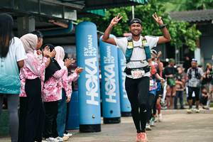 BIB: 
                            <button type="button" onclick="openModal(26501217)" class="btn btn-primary btn-sm float-right btn-popup" data-toggle="modal" data-target=".modal-high-quality">
                        <i class="fas fa-shopping-cart"></i> Add to Cart
                    </button>
                                            <button type="button" onclick="isThisMe(26501217, true)" class="btn btn-success btn-sm float-right btn-popup btn-isme hidden" data-toggle="tooltip" data-placement="bottom" title="นี่คือรูปของคุณใช่ไหม คลิกที่นี่เพื่อเอาเข้าอัลบั้ม">
                        <i class="fas fa-plus"></i> Add to album
                    </button>
                    <button type="button" onclick="isThisMe(26501217, false)" class="btn btn-warning btn-sm float-right btn-popup btn-isnotme hidden">
                        <i class="fas fa-ban"></i> Remove from album
                    </button>